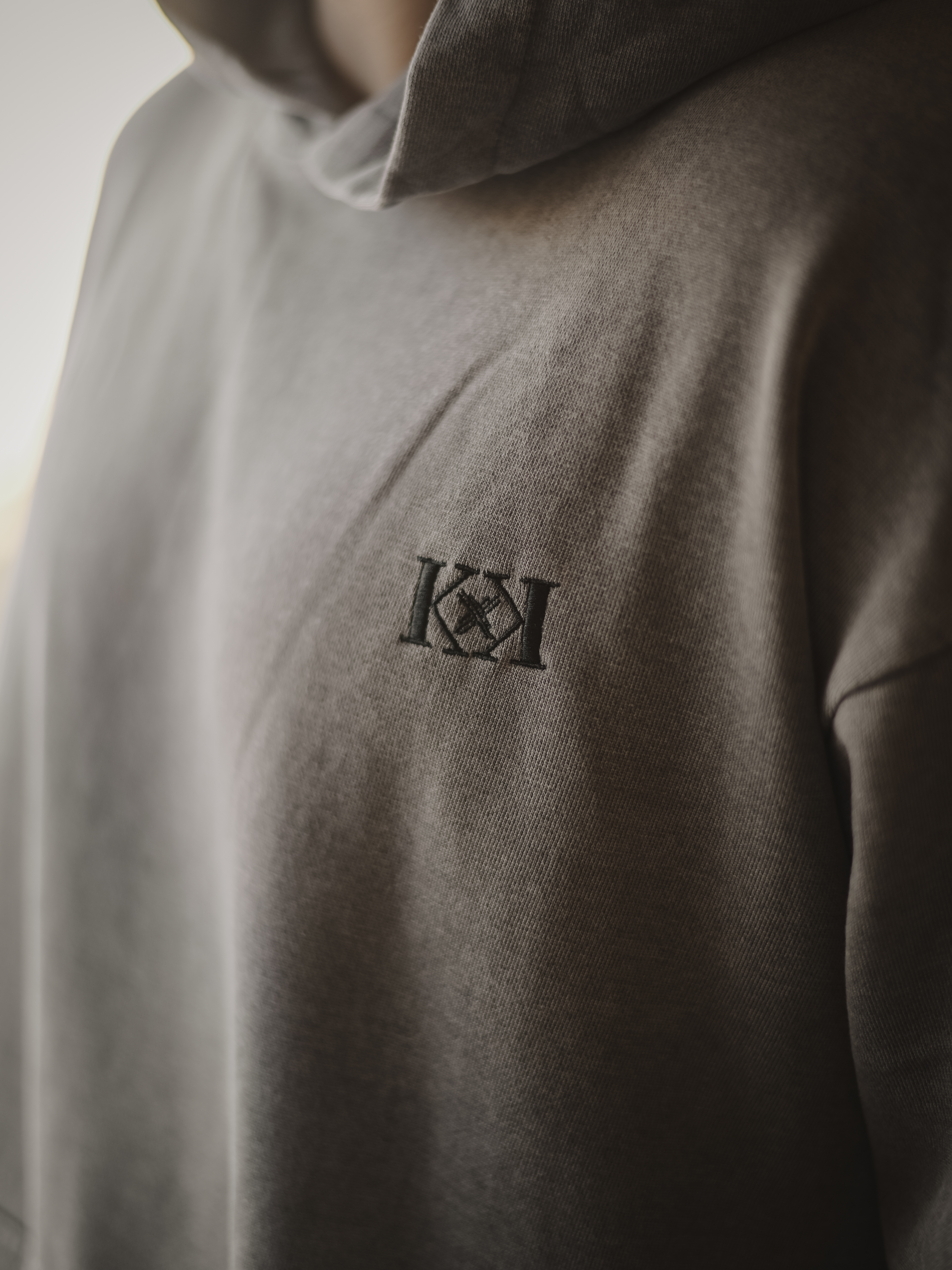 collection-img