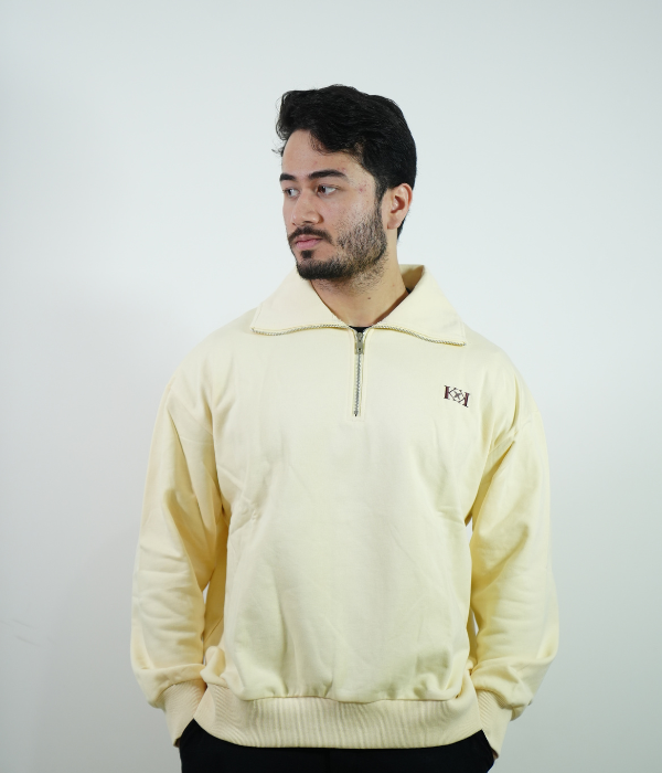 collection-demo-1