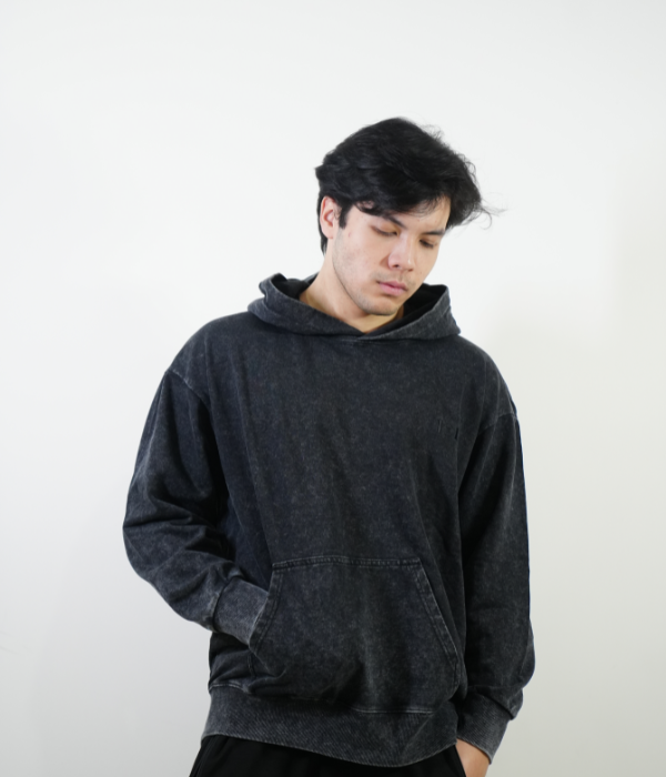 collection-demo-1